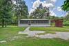 New Homes For Sale This Week in Bushnell: August 15th to August 21st