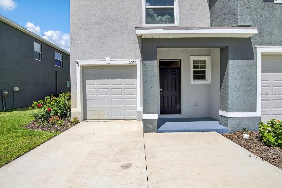 32997 Kaloko Rd., Wesley Chapel, FL 33543