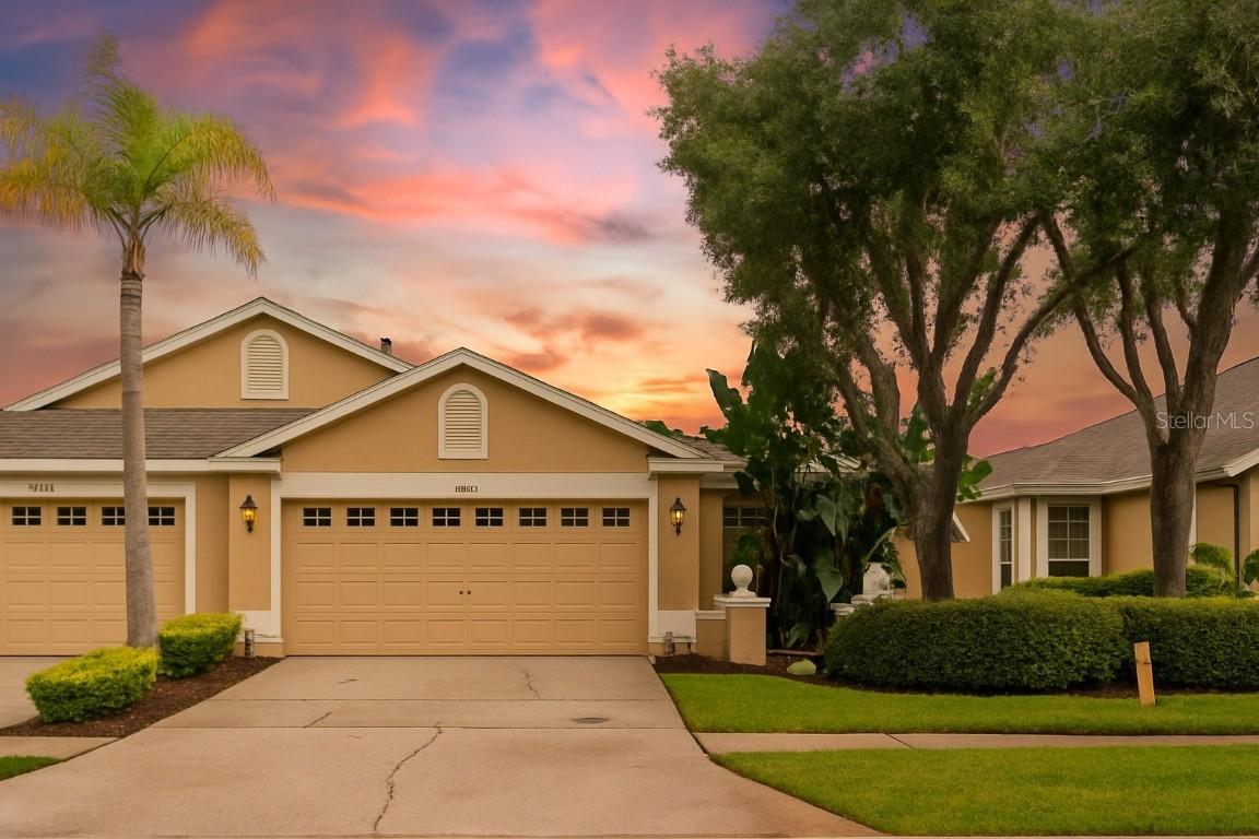 19128 Lake Audubon Dr., Tampa, FL 33647