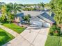 New Homes with In-ground Swimming Pools in Safety Harbor: August 17th to August 23rd