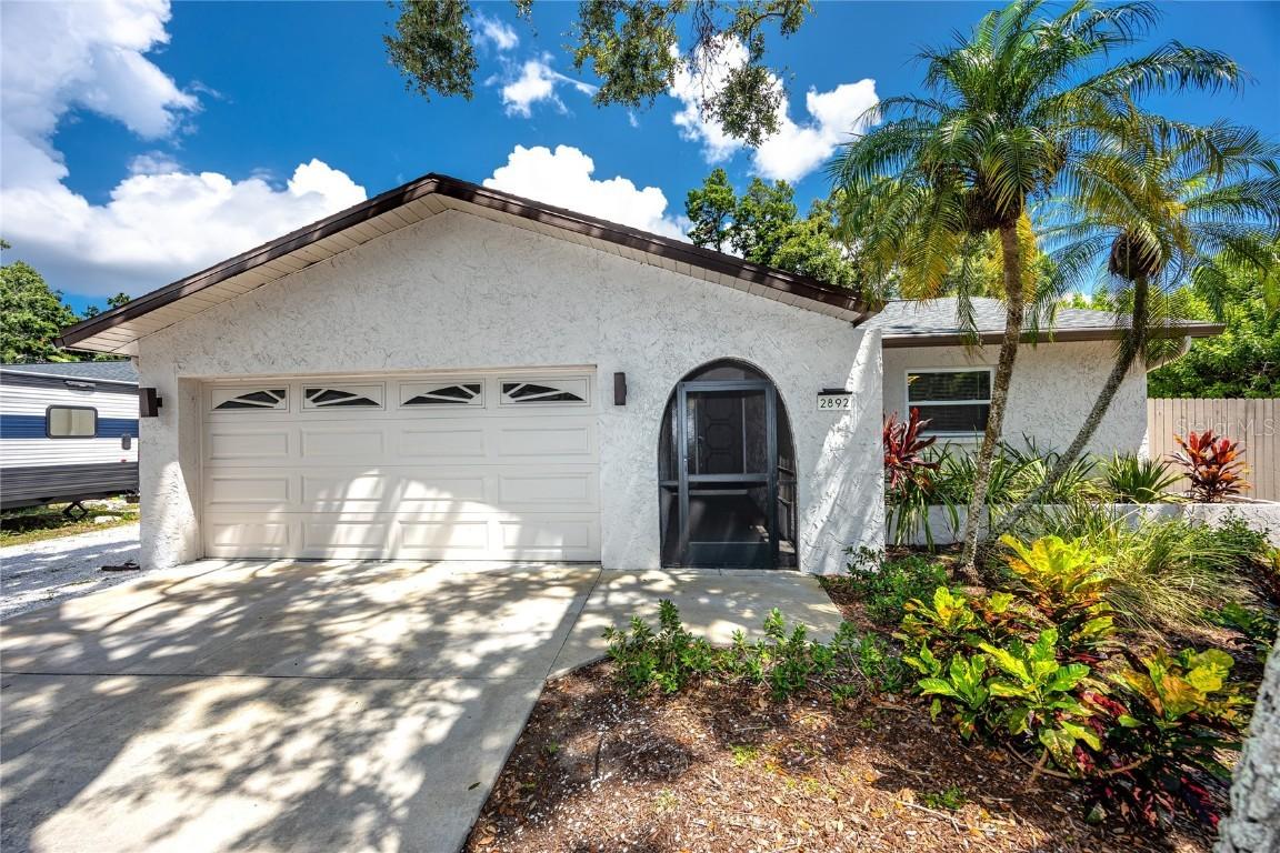 2892 North Rd., Clearwater, FL 33760