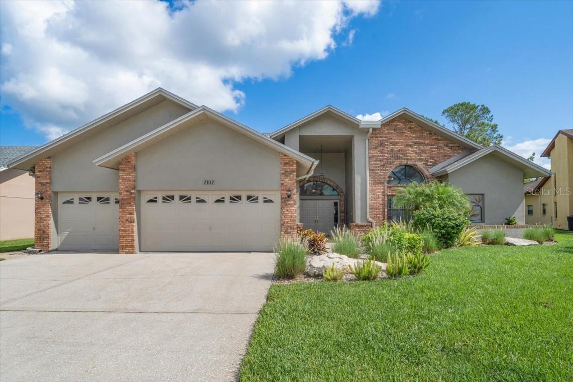 2632 Westview Ct., Clearwater, FL 33761