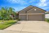 New Homes For Sale This Week That Attend Summerfield Elementary School: August 15th to August 21st
