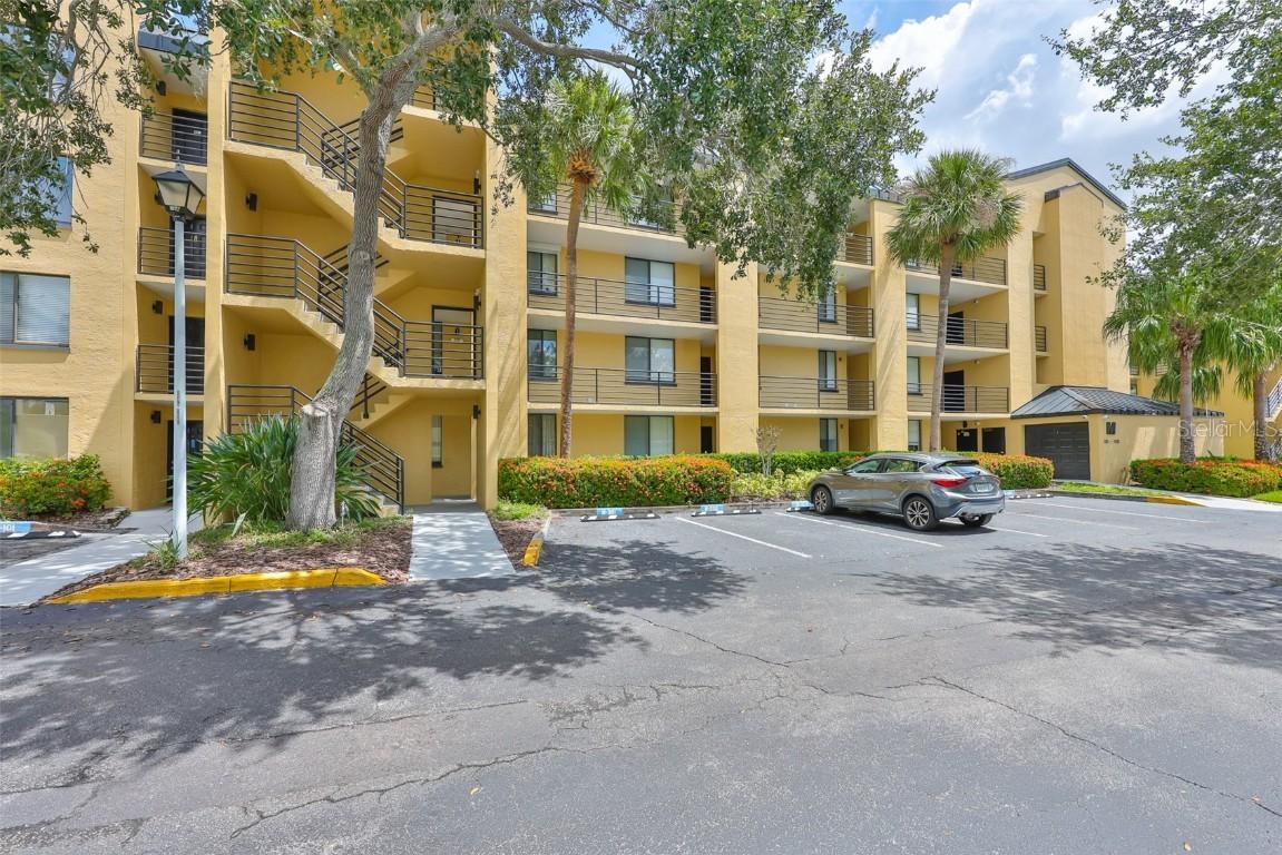 2424 W Tampa Bay Blvd. #M301, Tampa, FL 33607