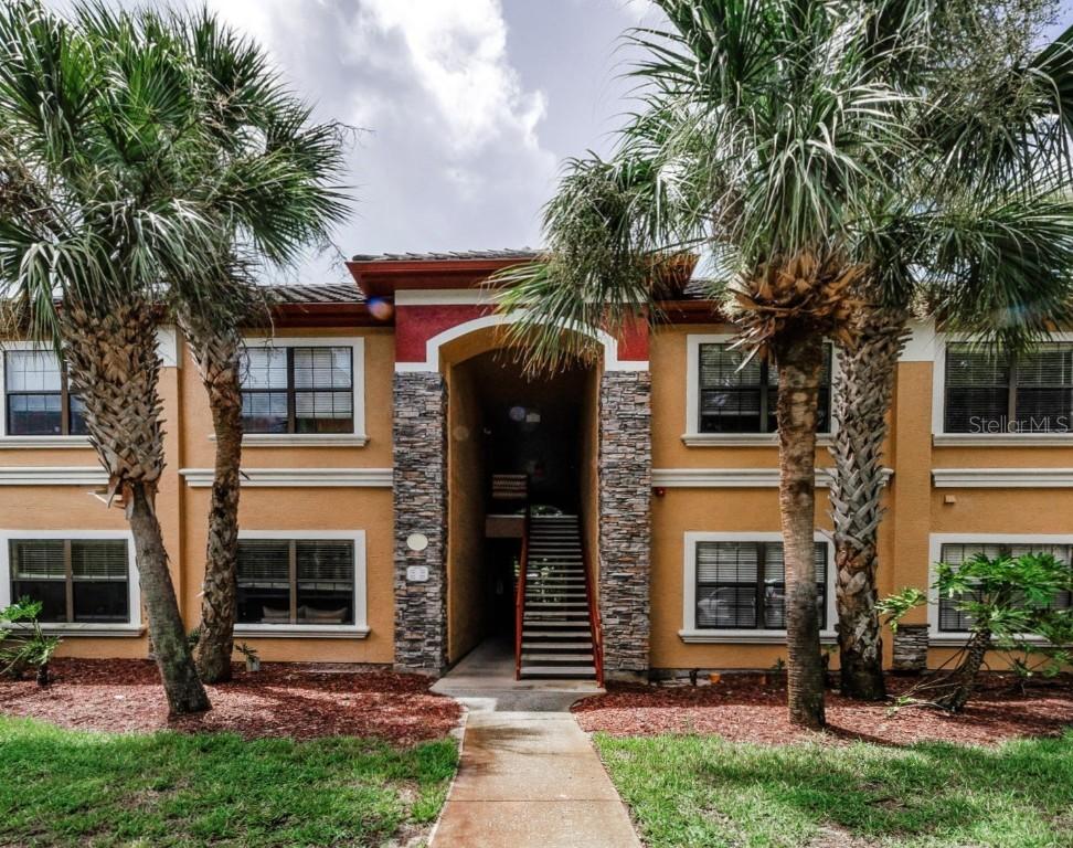 2188 Chianti Pl. #1016, Palm Harbor, FL 34683