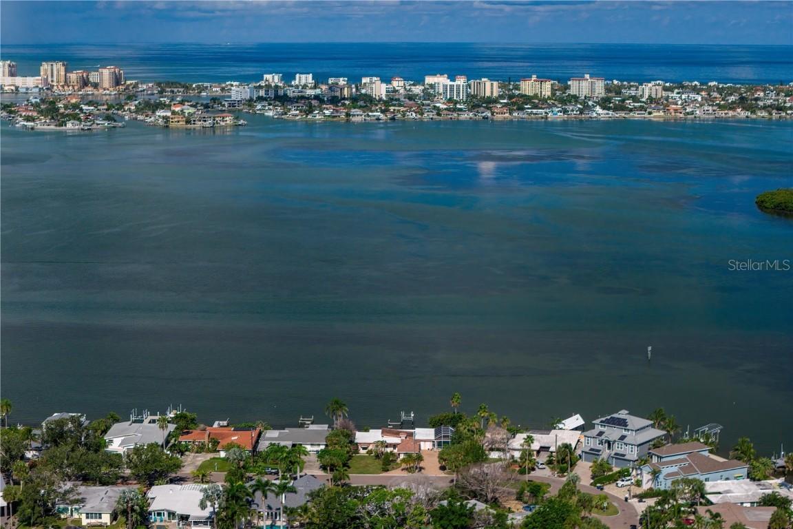 1840 Venetian Point Dr., Clearwater, FL 33755