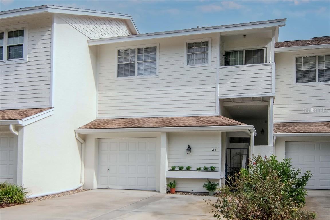 5222 S Russell St. #23, Tampa, FL 33611