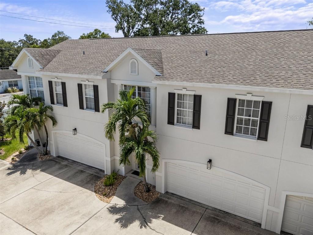 2609 W Cleveland St. #B, Tampa, FL 33609