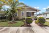 New Homes For Sale This Week in Seminole Heights: August 15th to August 21st
