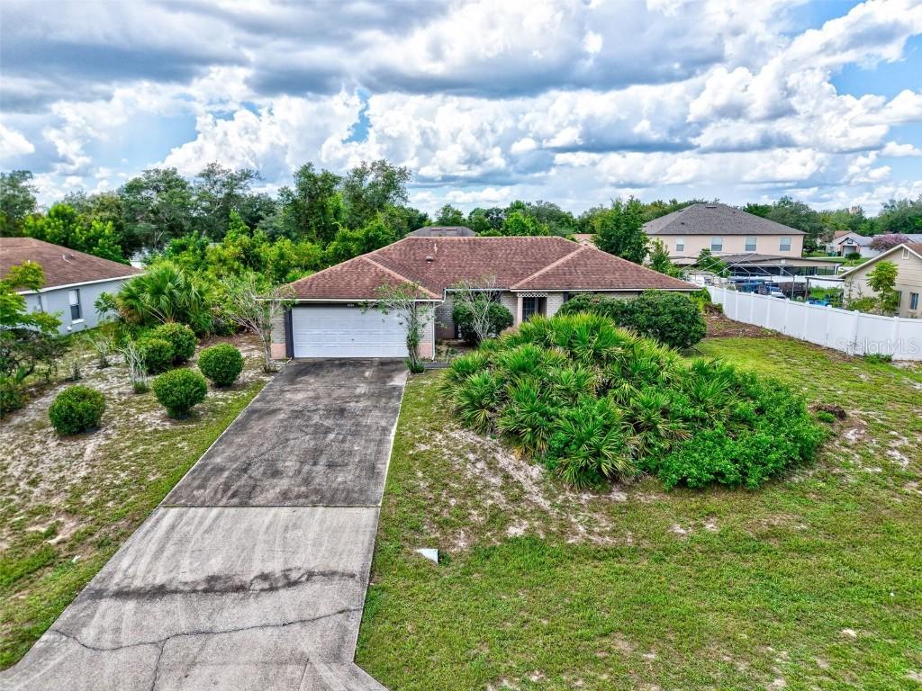 2834 Wild Pepper Ave., Deltona, FL 32725