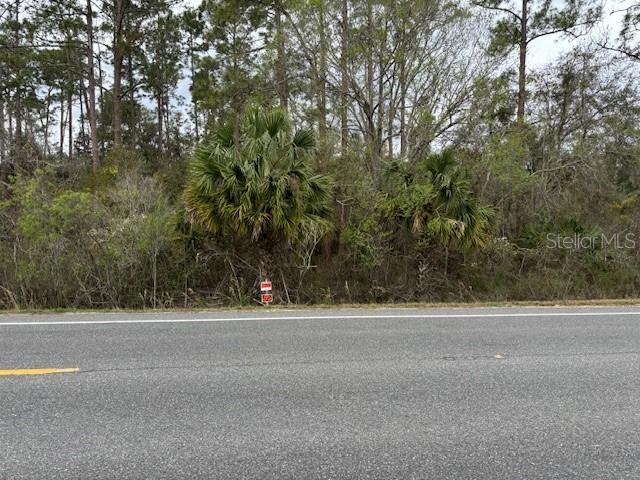 7025 Treiman Blvd., Webster, FL 33597