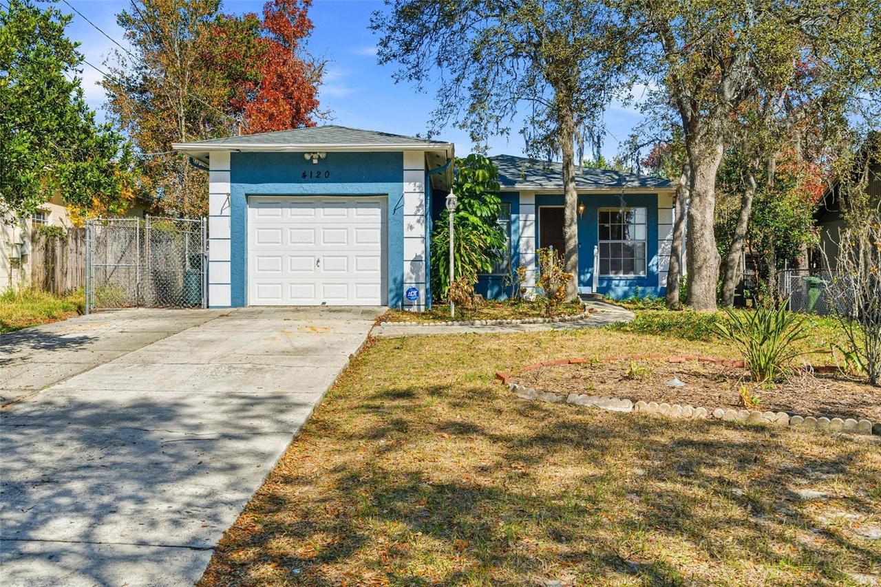 4120 Temple Heights Rd., Tampa, FL 33617