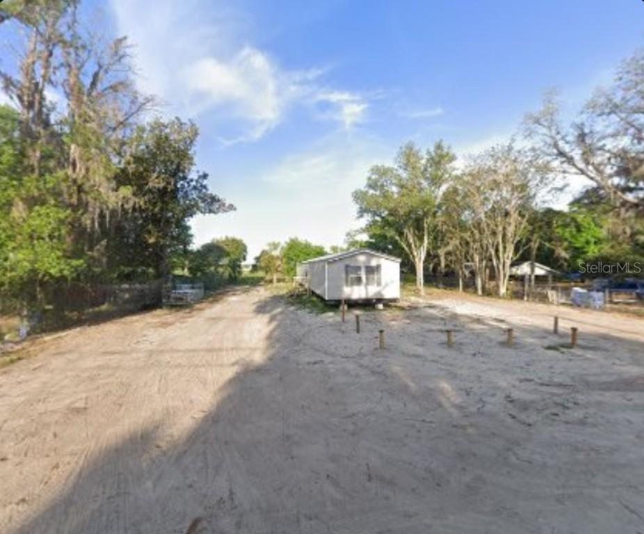1333 Wilkinson Dr., Plant City, FL 33566