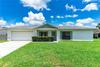 New Homes For Sale This Week That Attend Brandon High School: August 15th to August 21st