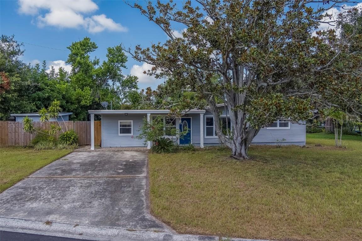 3122 51st St., St Petersburg, FL 33710
