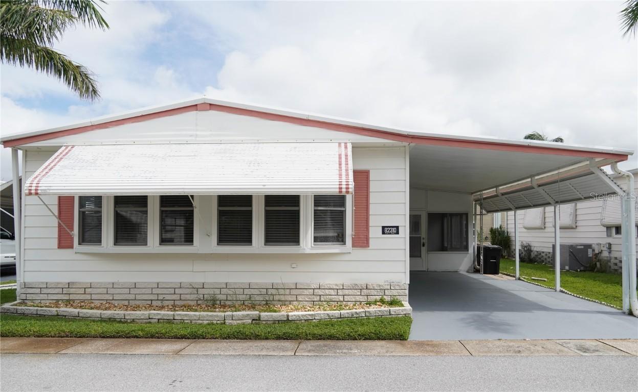 82310 1st Ave. #310, Pinellas Park, FL 33781