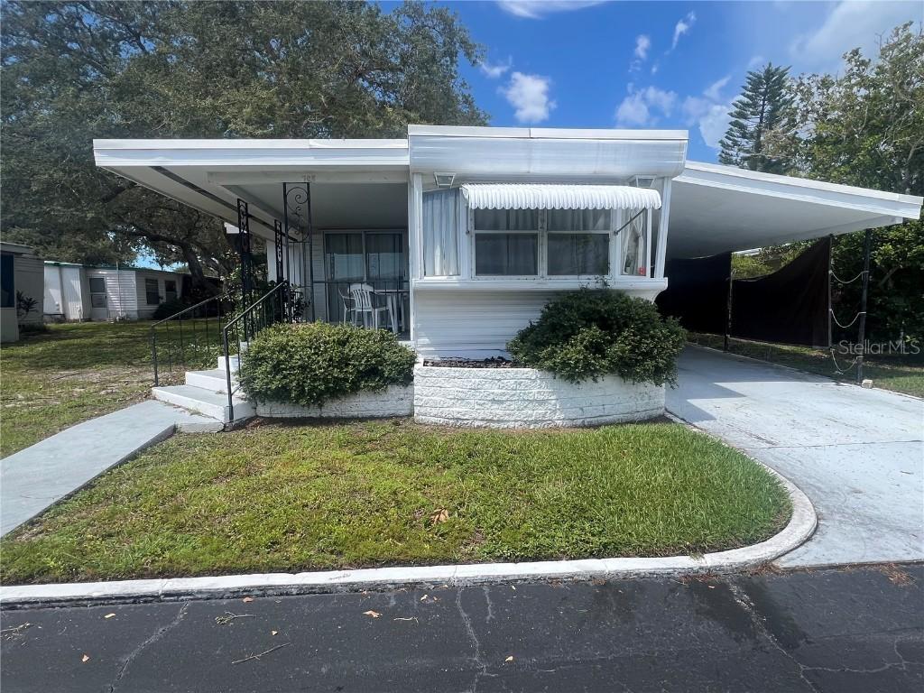 20000 Us Hwy 19 #708, Clearwater, FL 33764