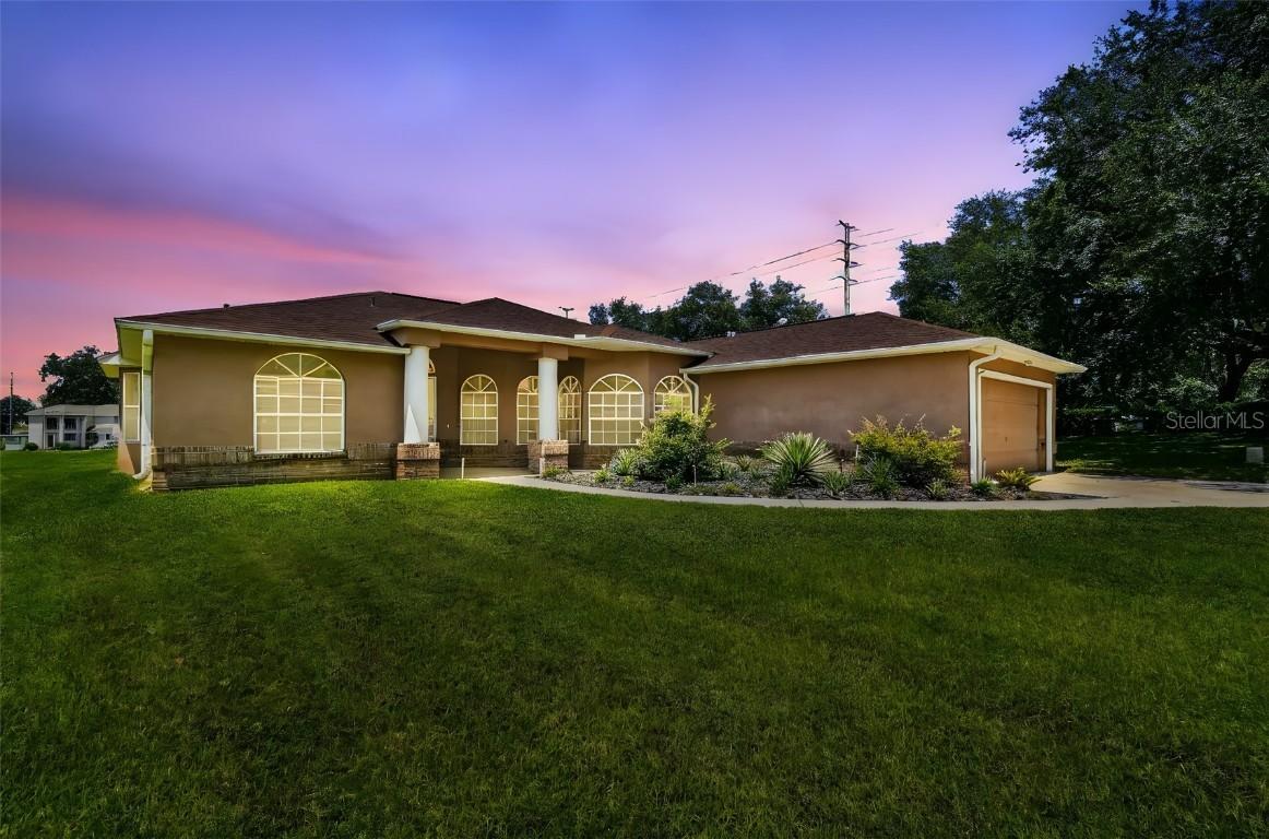 6943 Stephens Path, Zephyrhills, FL 33542