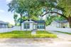 New Homes For Sale This Week That Attend Edison Elementary School: August 15th to August 21st