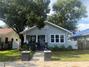 Homes Just Sold in Historic Kenwood: August 12th to August 18th