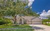 Homes Just Sold in Odessa: October 7th to October 13th