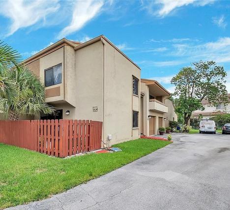 New Homes For Sale This Week in Hollywood: August 15th to August 21st