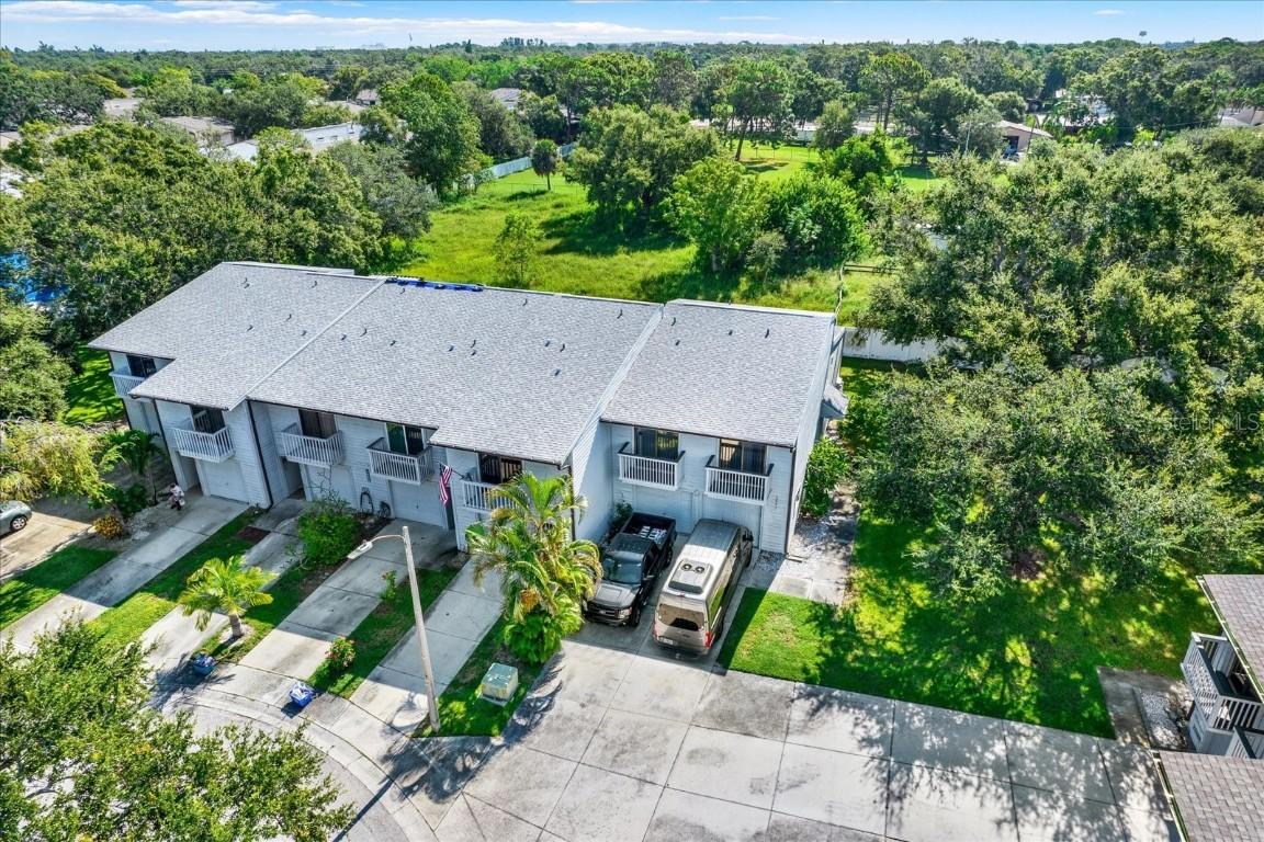 6320 92nd Pl. #2601, Pinellas Park, FL 33782