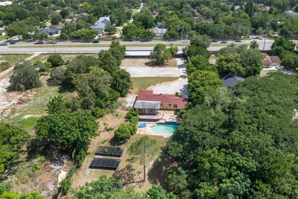 7775 Conroy Windermere Rd, Orlando, FL 32835