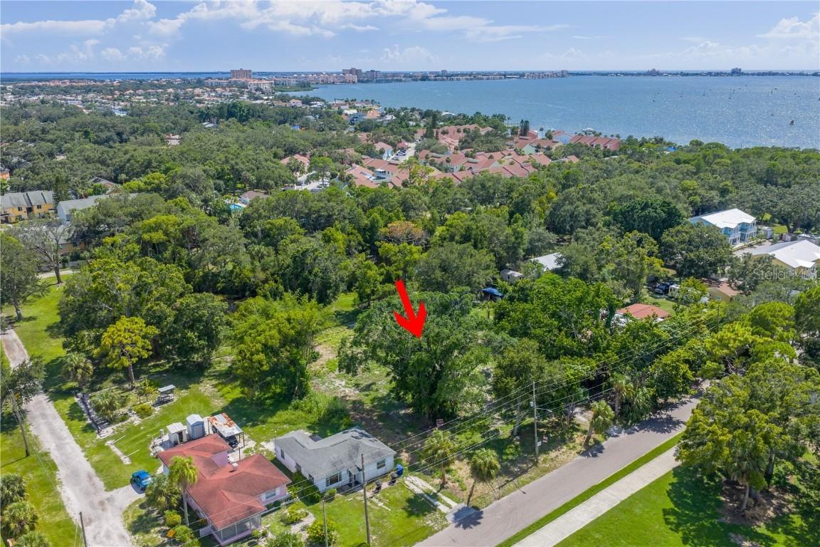 4026 34th Ave., St Petersburg, FL 33711