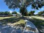New Homes For Sale This Week in Lake Worth: August 15th to August 21st