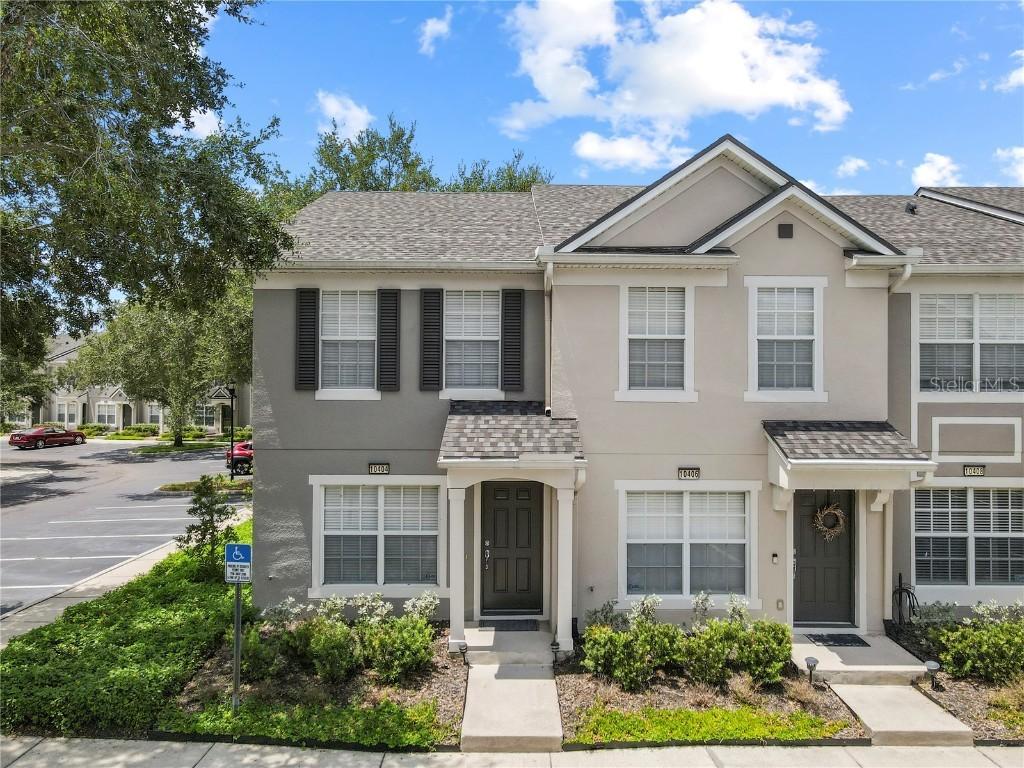 10404 Westpark Preserve Blvd., Tampa, FL 33625
