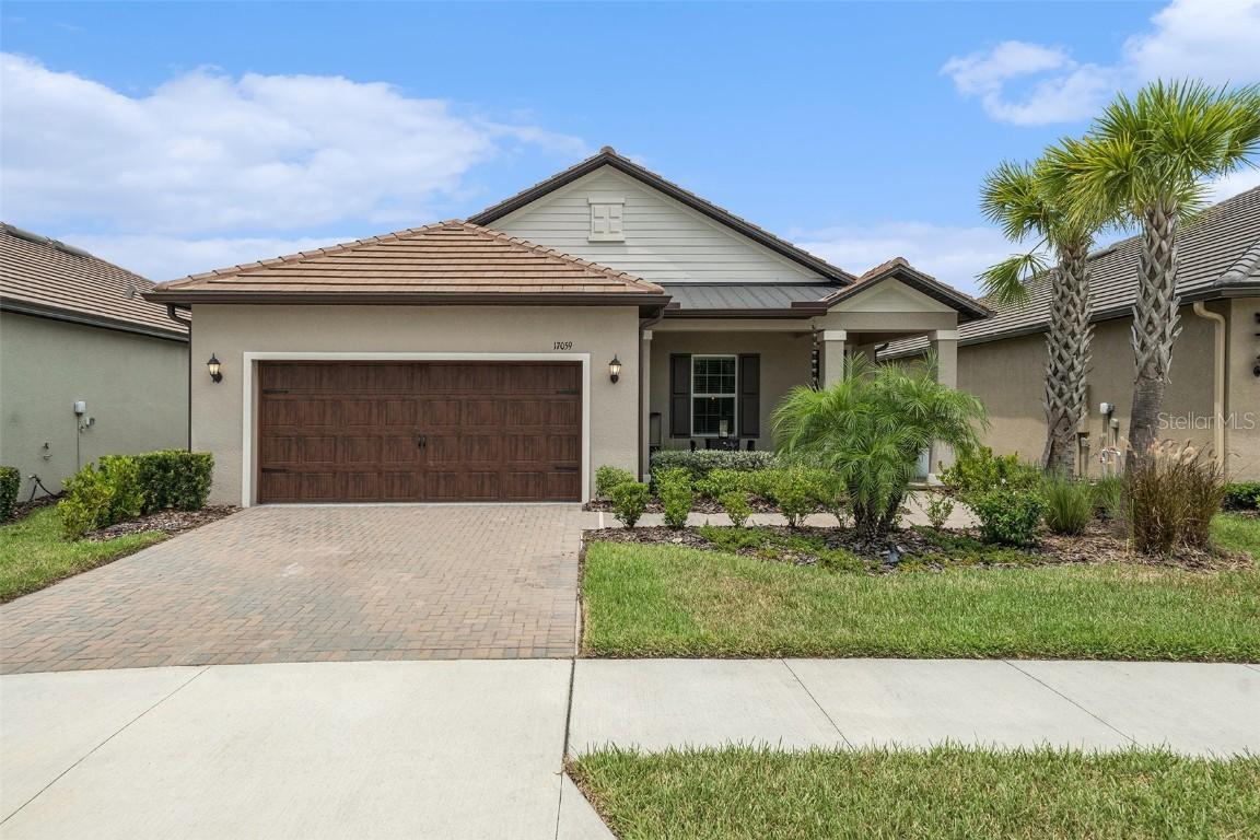 17059 Shell Bay Dr., Land O Lakes, FL 34638
