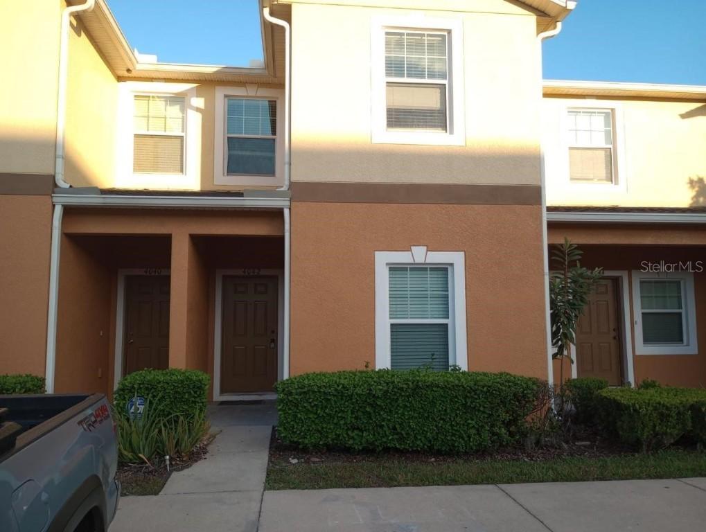 4042 Winding Vine Dr., Lakeland, FL 33812