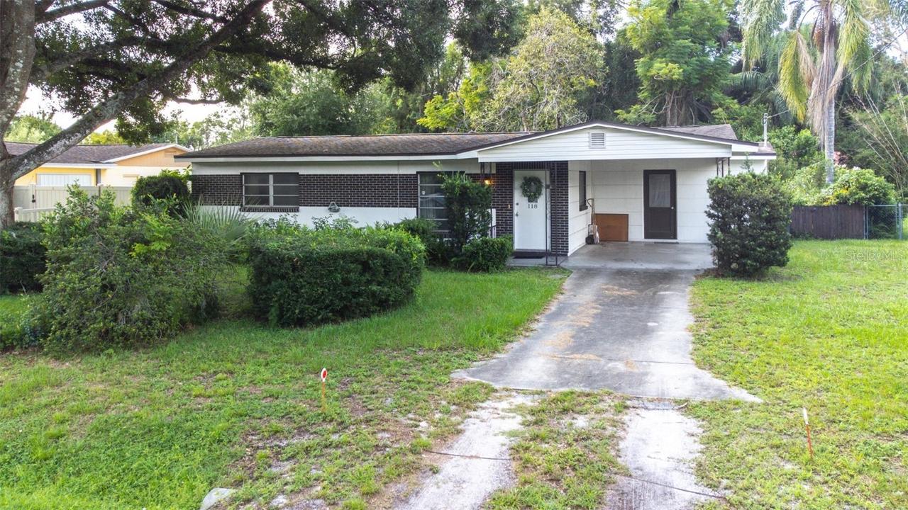 118 Neving Dr., Tampa, FL 33613