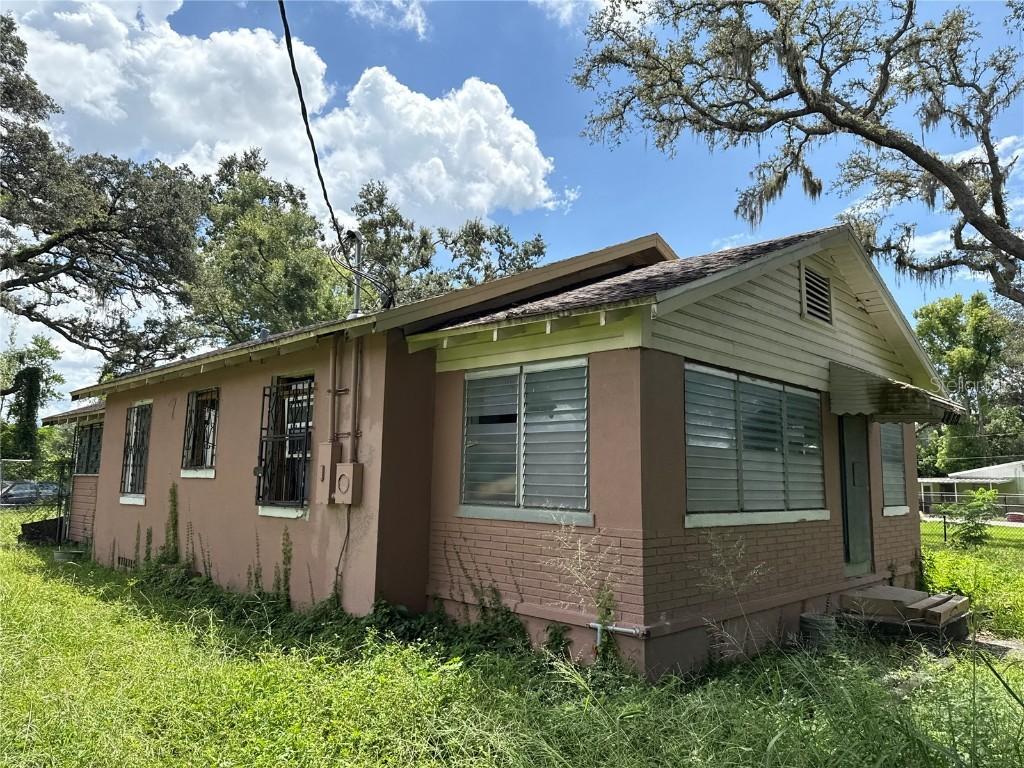 4607 N 20th St., Tampa, FL 33610