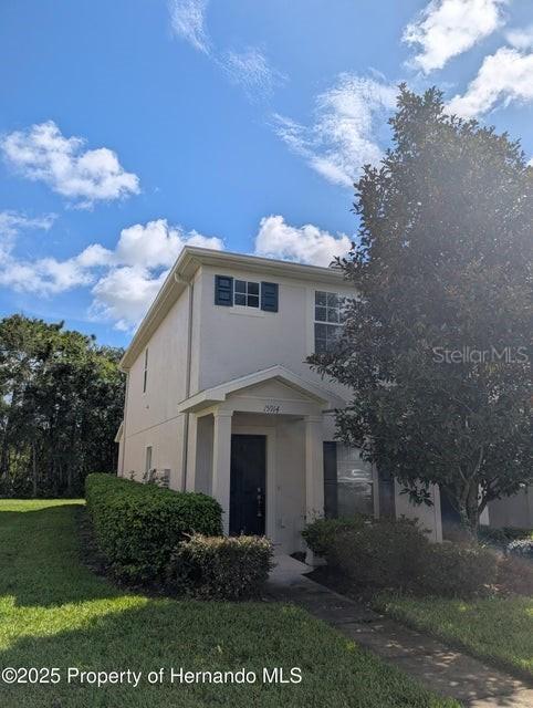 15914 Stable Run Dr., Spring Hill, FL 34610