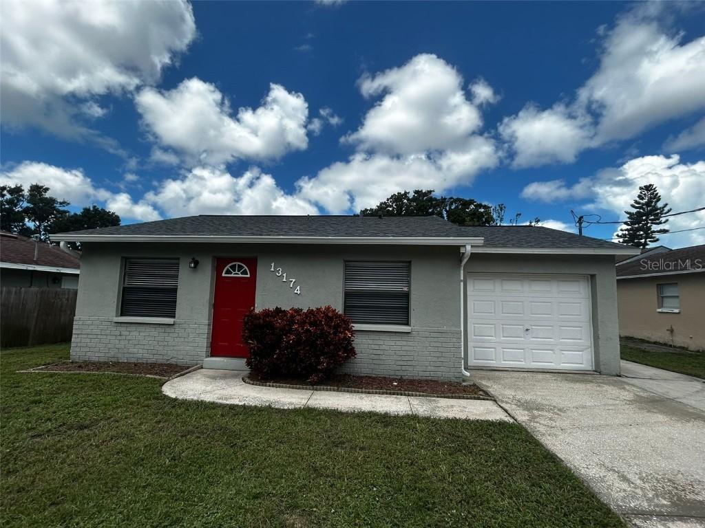 13174 Madison Ave., Largo, FL 33773