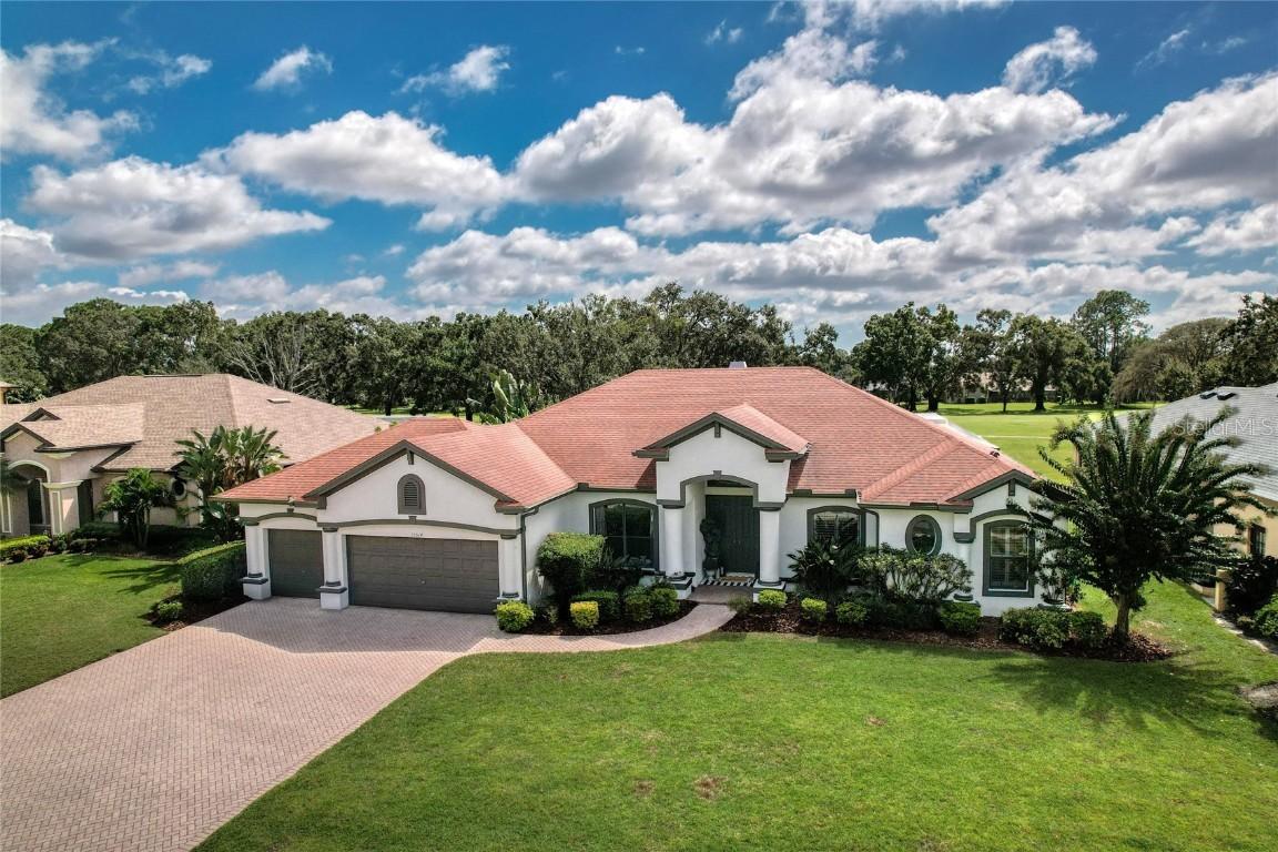 12514 Eagles Entry Dr., Odessa, FL 33556