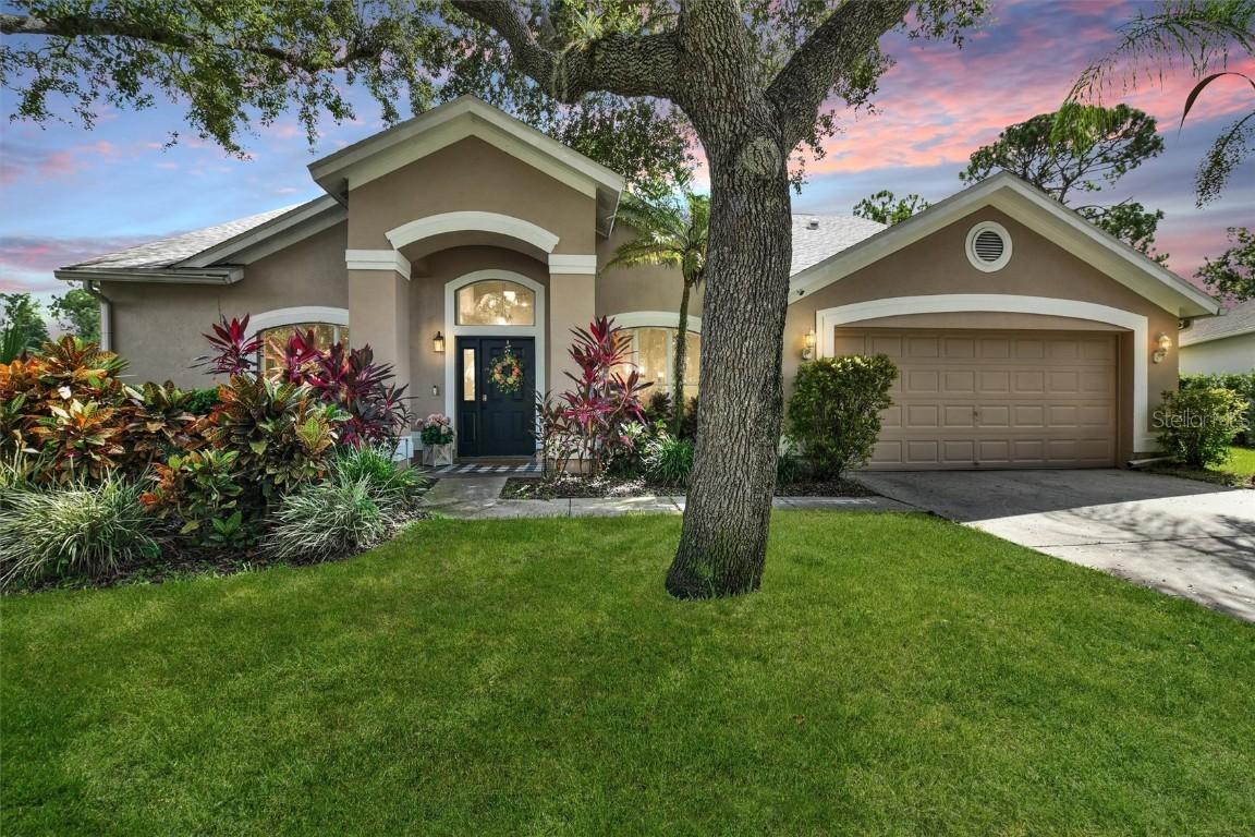 10515 Chambers Dr., Tampa, FL 33626