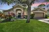 New Homes with In-ground Swimming Pools in Westchase Golf Course: August 17th to August 23rd