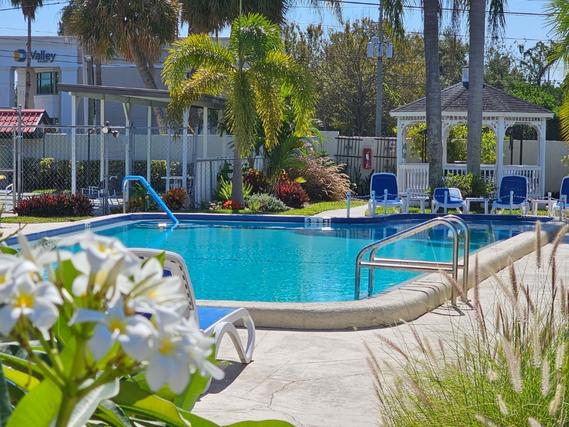 New Construction Homes For Sale This Week in Largo: August 13th to August 19th