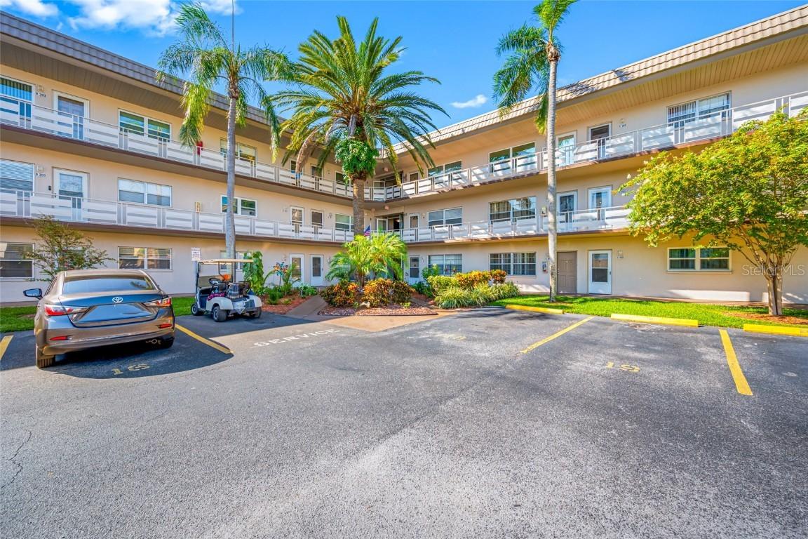 5530 80th St. #C302, St Petersburg, FL 33709