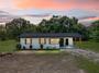New Homes For Sale This Week That Attend Lacoochee Elementary School: August 15th to August 21st