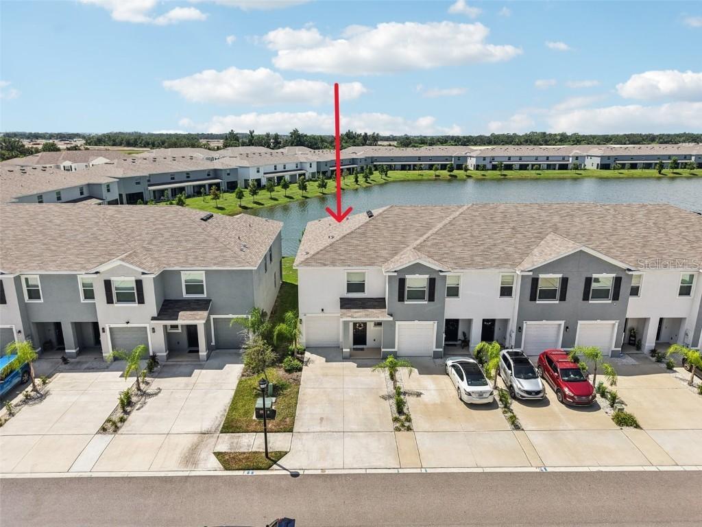 285 Mangrove Shade Cir., Apollo Beach, FL 33572