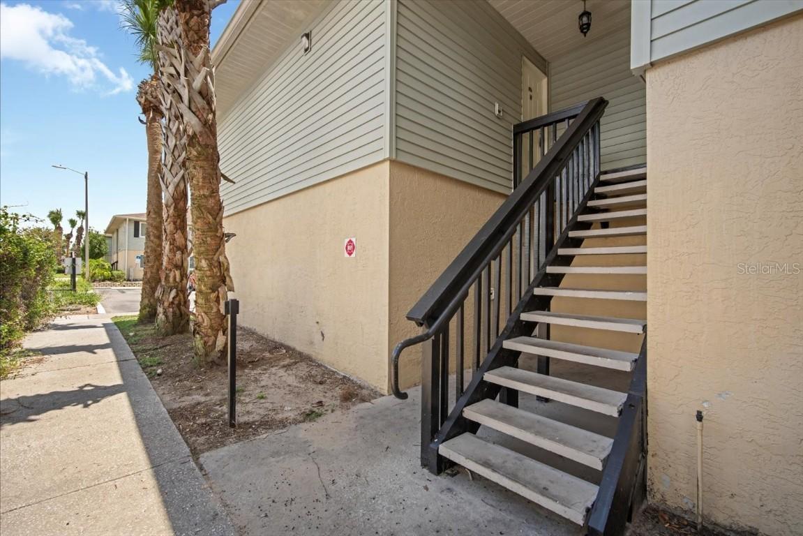 638 Golden Raintree Pl., Brandon, FL 33510