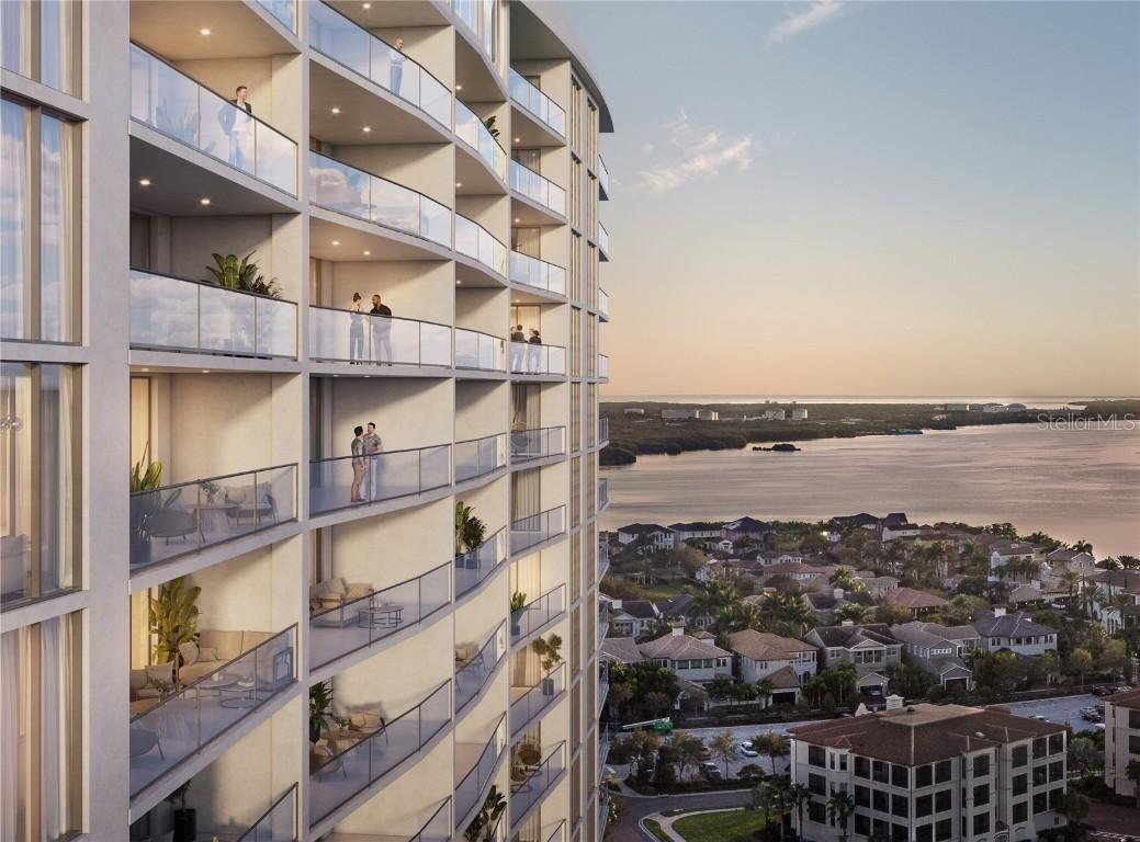 5701 Bowen Daniel Dr. #303, Tampa, FL 33616