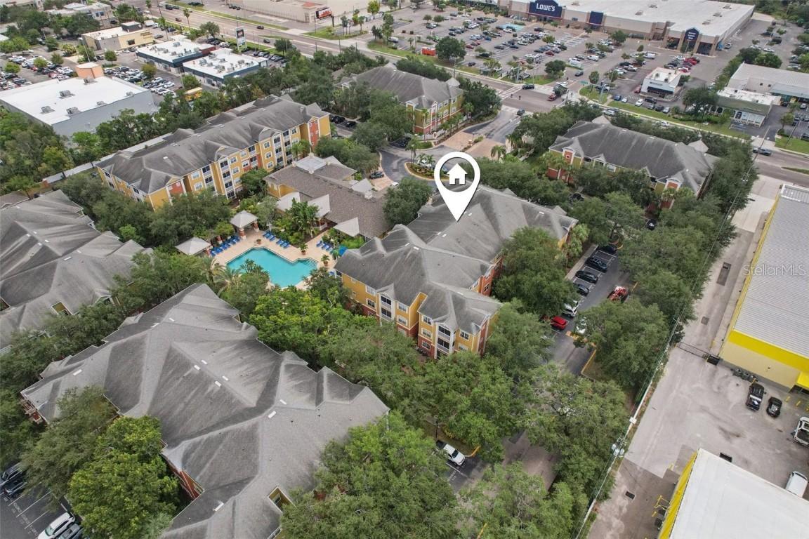 4207 S Dale Mabry Highway #11207, Tampa, FL 33611