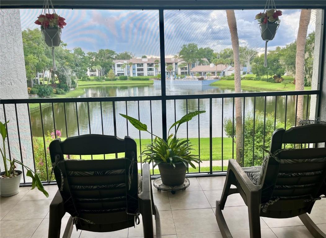 15 Escondido Ct. #141, Altamonte Springs, FL 32701
