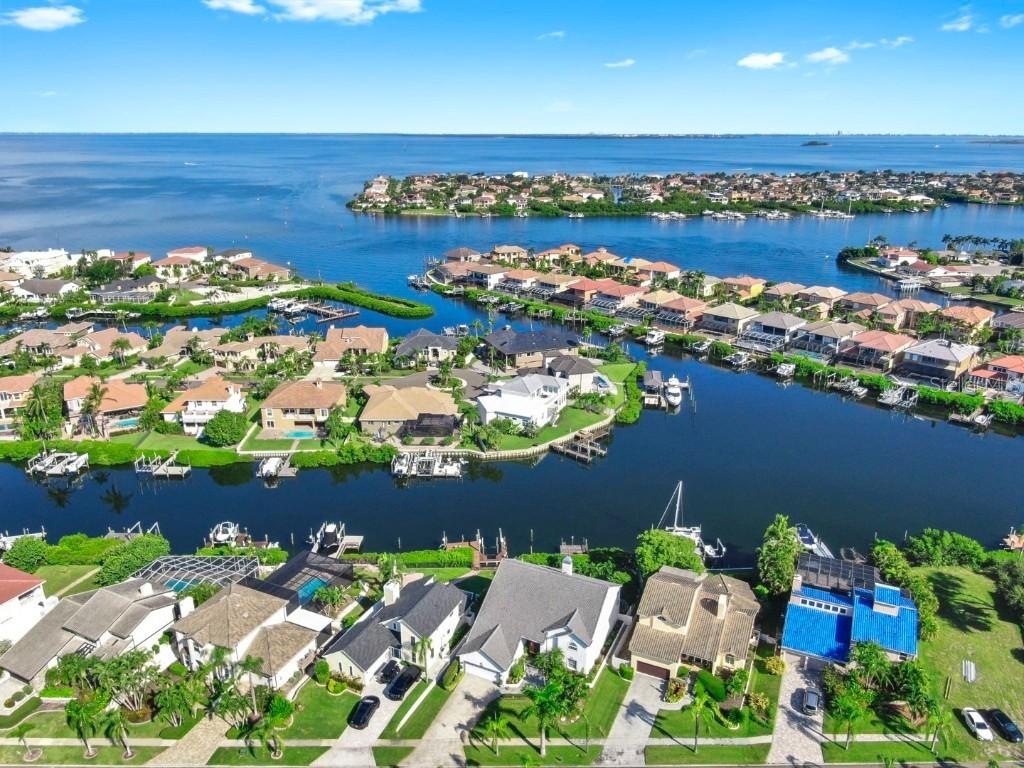 929 Symphony Isles Blvd., Apollo Beach, FL 33572