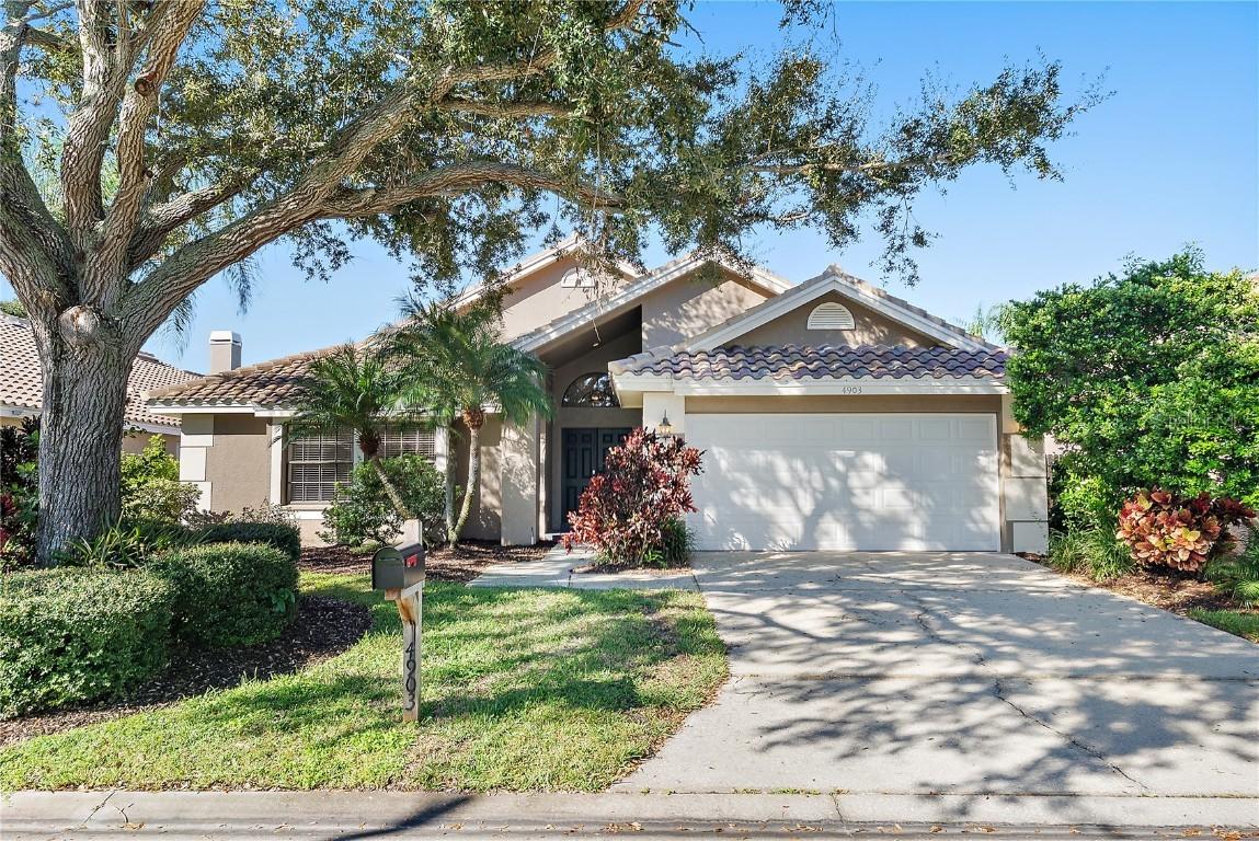 4903 Windmill Palm Ter., St Petersburg, FL 33703